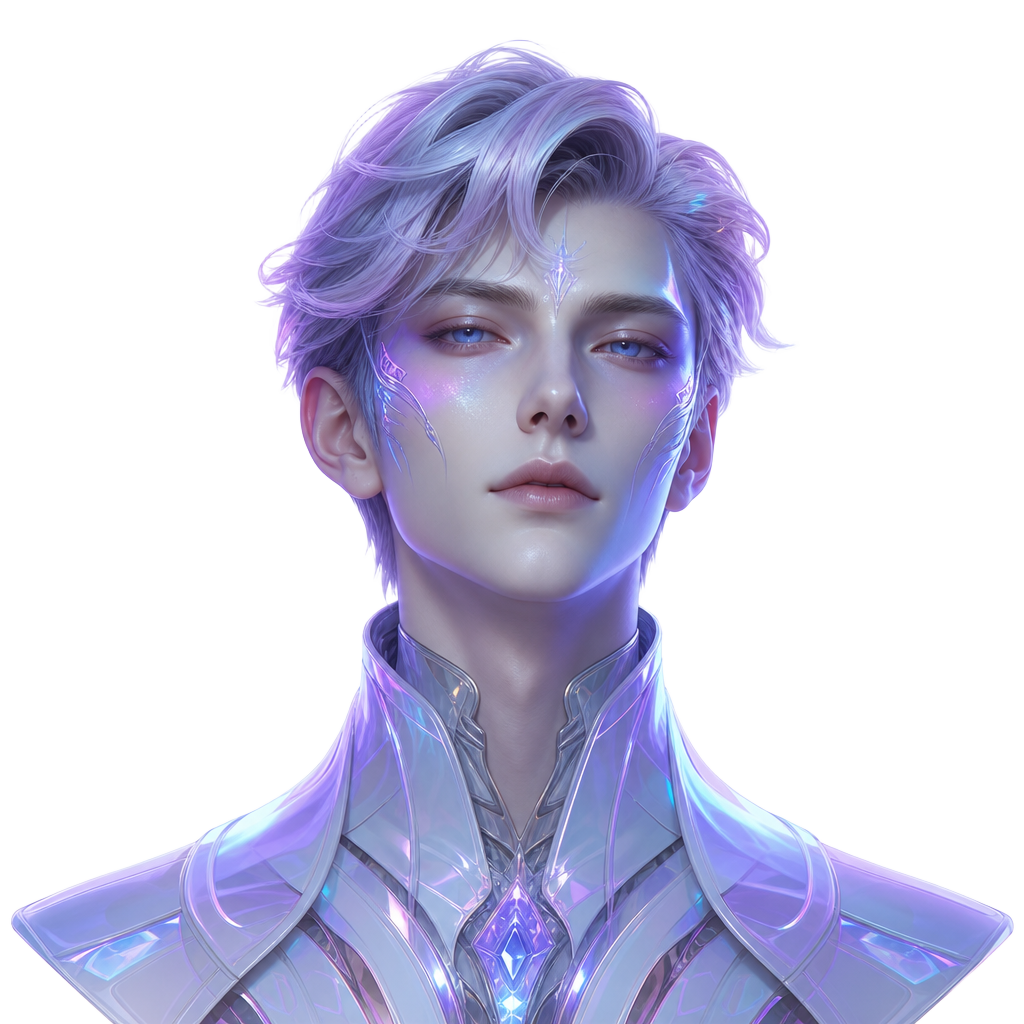 Vitrus